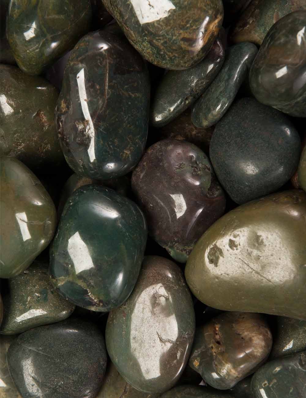 Piedra Verde