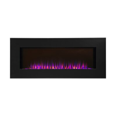 Chimenea Eléctrica Loft Small