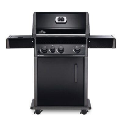 ROGUE® 425 SB