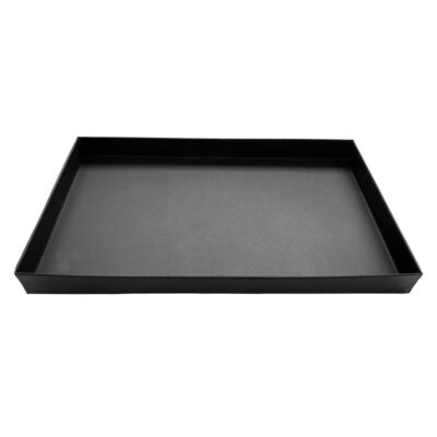 Cenicero para Parrilla Rectangular