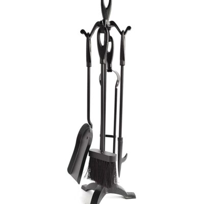 Juego de Utensilios Moderno Pequeño