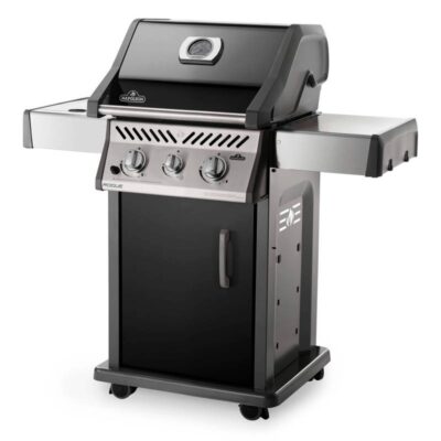 ROGUE® 365 SB