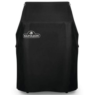 Forro para Parrilla Rogue 365 SB