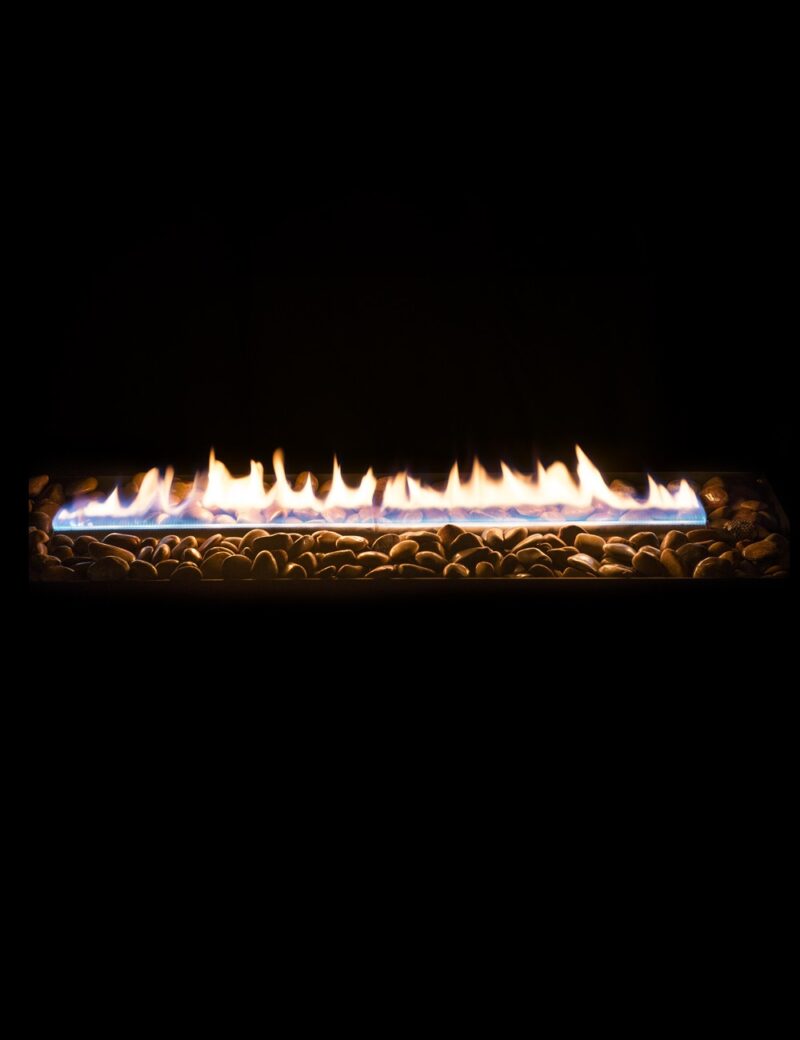 VENT FREE
