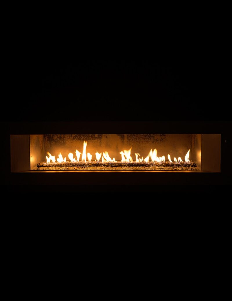 874-2.jpg