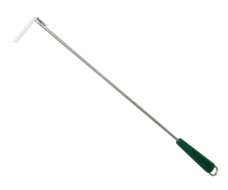 Ash Tool for 2XLarge or XLarge EGG