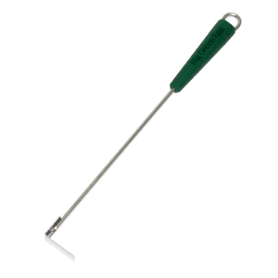 BGE Herramienta Ceniza para L-M