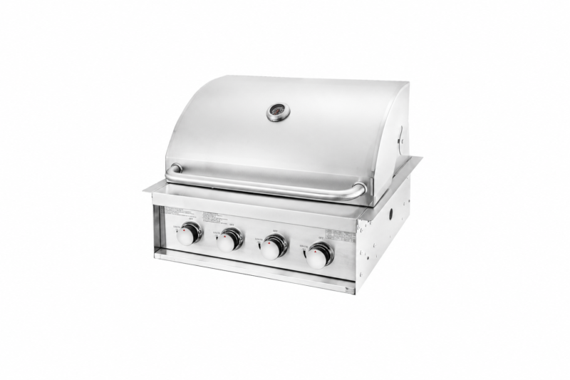 BBQ 4 QUEMADORES PORTADA
