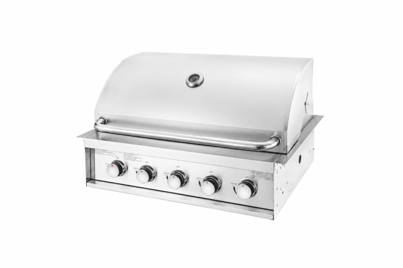 BBQ 5 QUEMADORES PORTADA