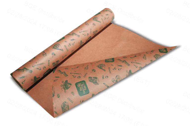Butcher-Paper-127471-768×510