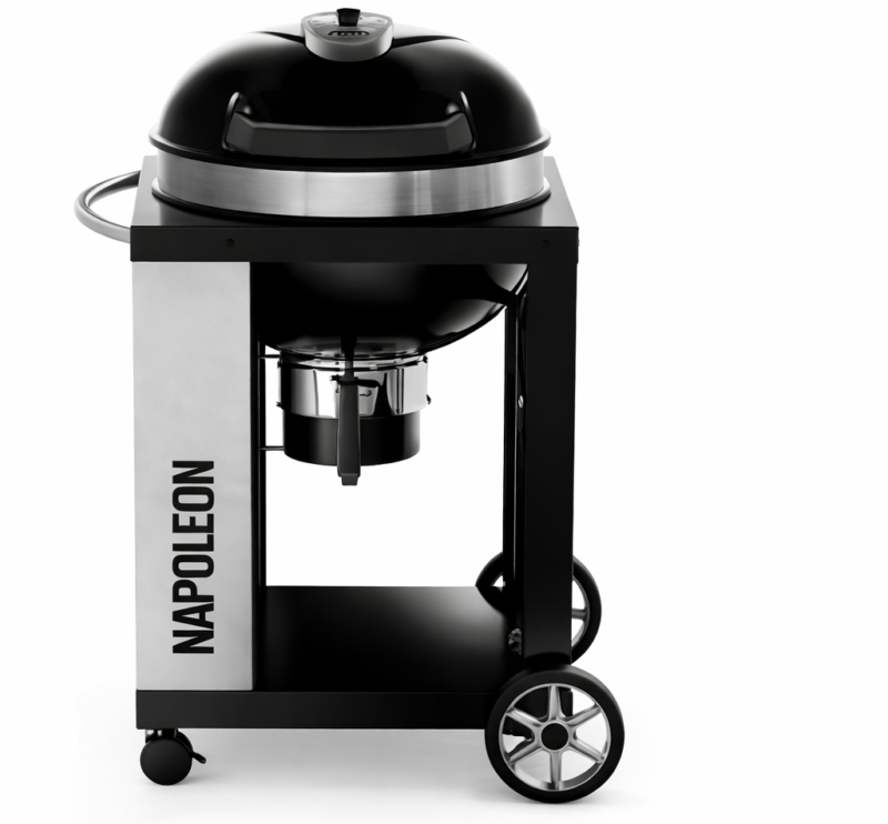 PROCART 22″ NAPOLEON