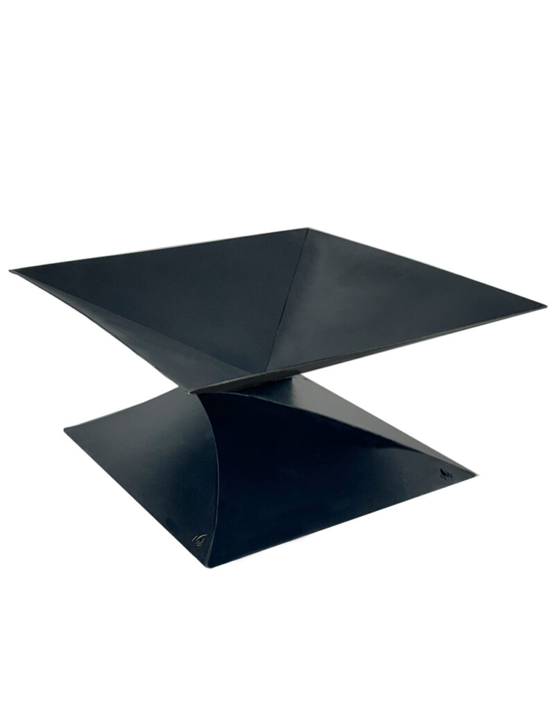 Chimeneas_de_Colombia_Fire_Pit_para_Leña_Fiero_Grande