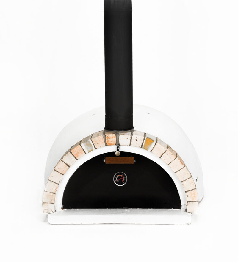 HORNO IGLU