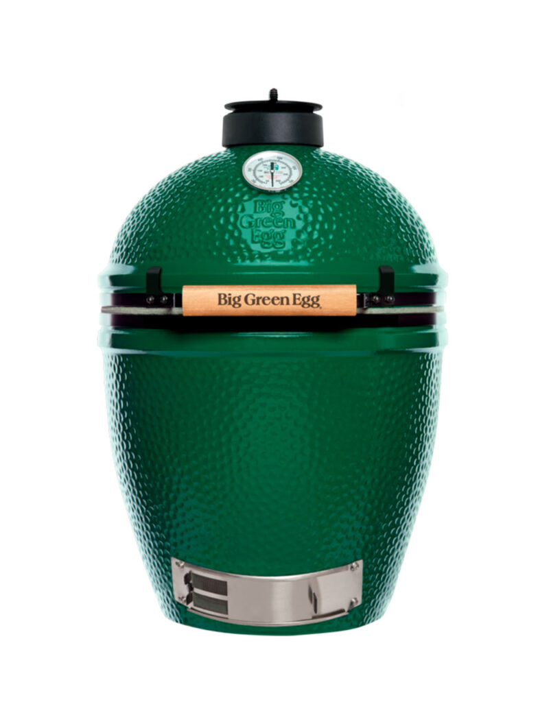 Chimeneas_de_Colombia_Large_Big_Green_Egg_Verde_1 BGE