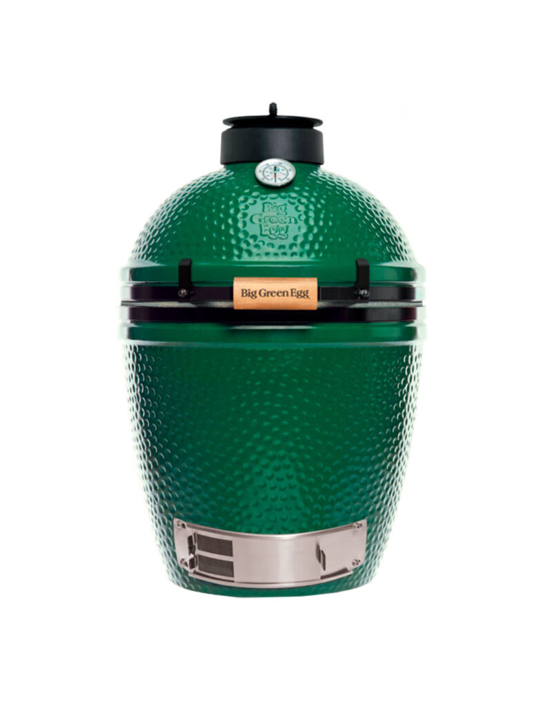 Chimeneas_de_Colombia_Medium_Big_Green_Egg_Verde_1 (1)