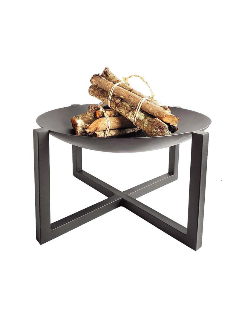 Chimeneas_de_Colombia_Paila_para_Leña_Helsinki_Pequeña