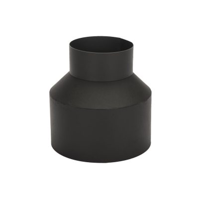 Reducción de 10 Pulg a 8 Pulg