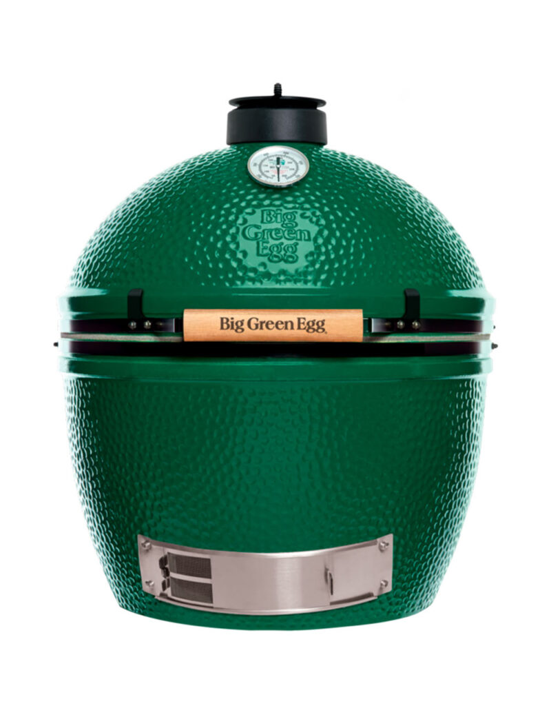 Chimeneas_de_Colombia_XL_Big_Green_Egg_Verde_1