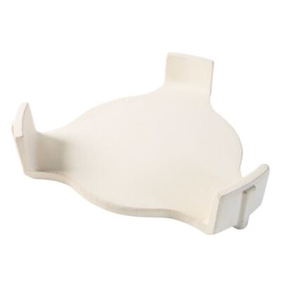 BGE ConvEGGtor Large