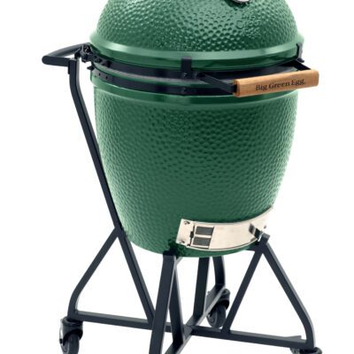 BGE Nido IntEGGrated Large