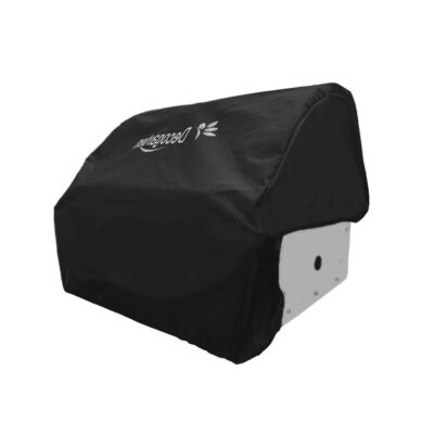 Forro para BBQ a Gas Decogarden
