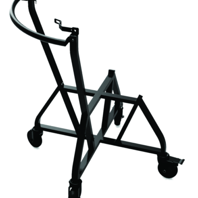 BGE Nido IntEGGrated Large