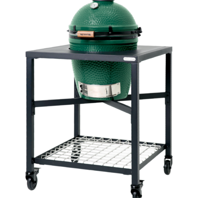 BGE Nido Modular Medium
