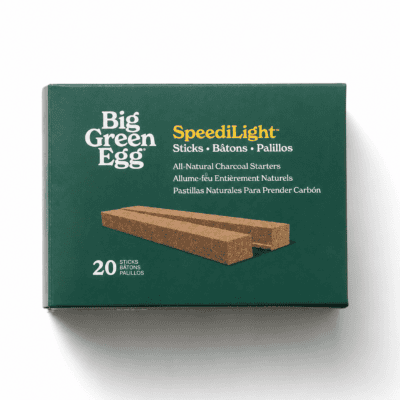Pastillas de Encendido Speedilight