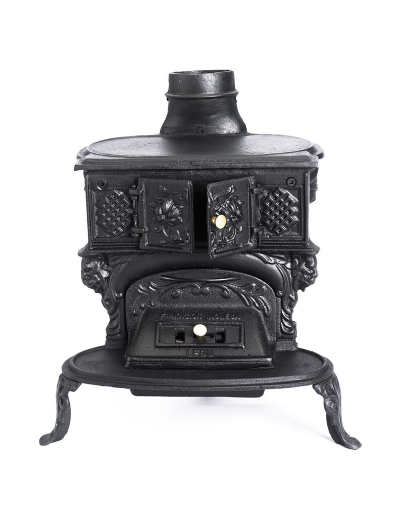 chimenea-a-leña-en-hierro-fundido-andina (1)