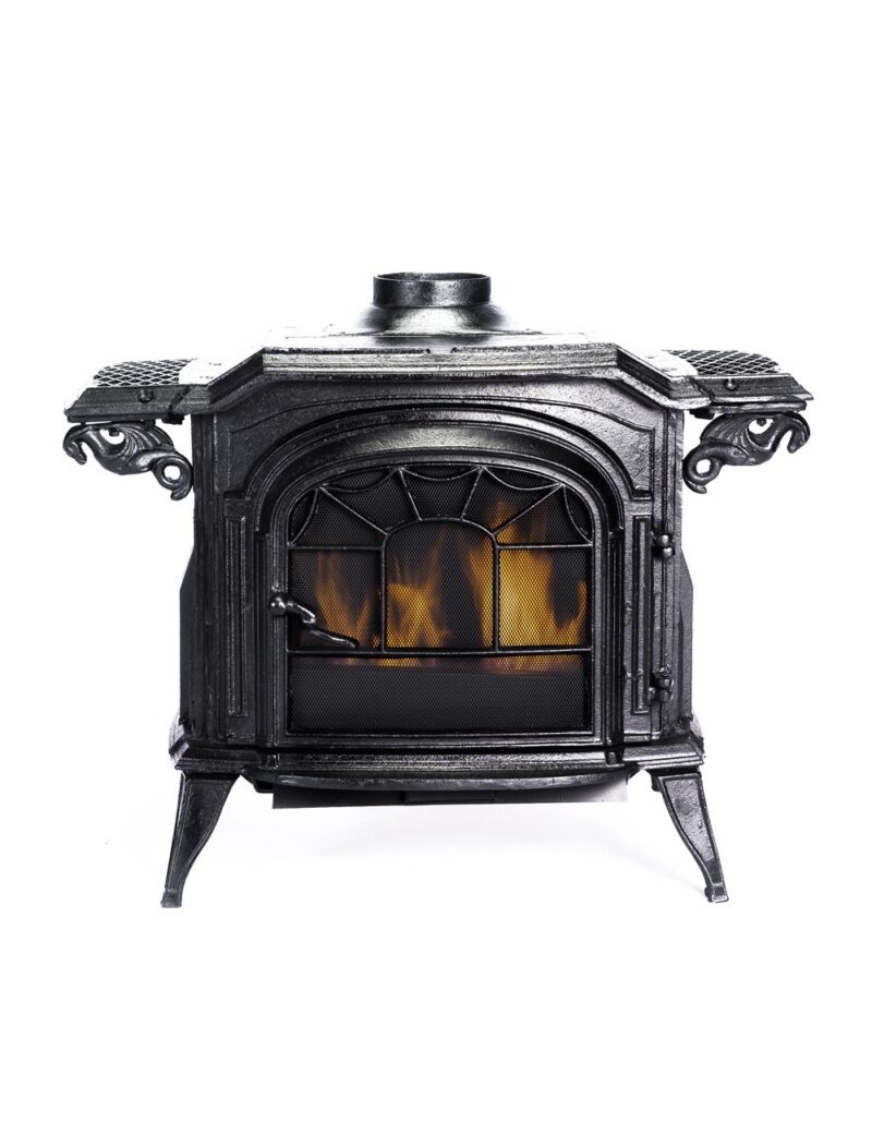 chimenea-a-lena-en-hierro-fundido-canadiense