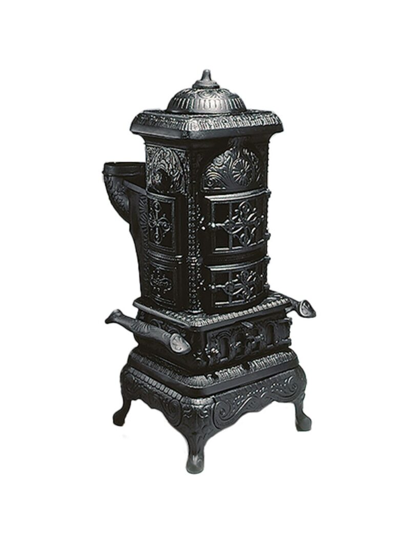 chimenea-a-lena-en-hierro-fundido-florentina.jpg