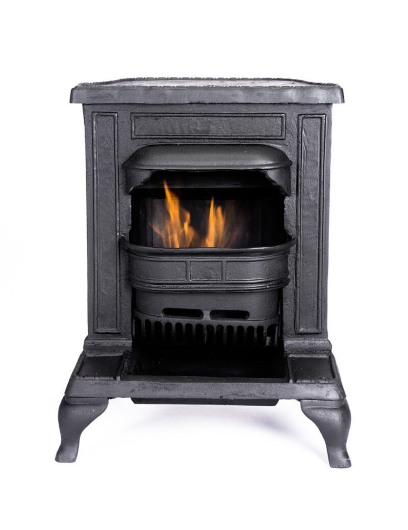 chimenea-a-lena-en-hierro-fundido-francesa.jpg