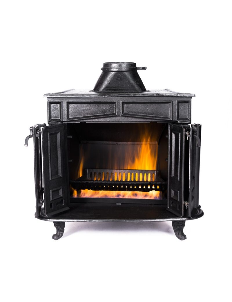 chimenea-a-lena-en-hierro-fundido-franklin.jpg