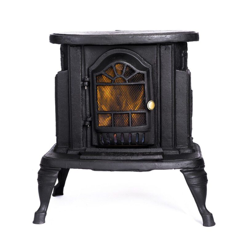chimenea-a-lena-en-hierro-fundido-quitena.jpg