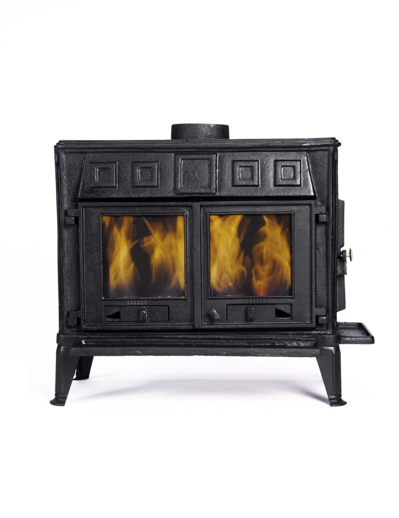 chimenea-a-lena-en-hierro-fundido-rectangular.jpg