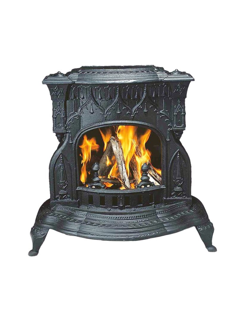 chimenea-a-lena-en-hierro-fundido-victoriana (1)