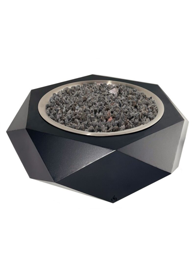 chimenea-de-exterior-vector (4)