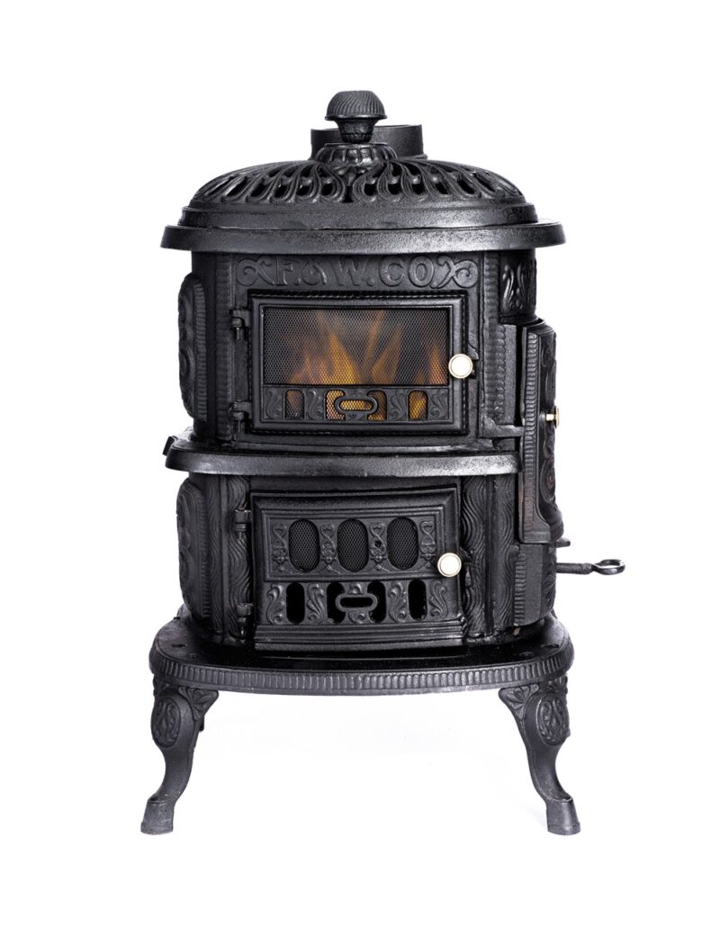 chimenea-y-estufa-a-lena-en-hierro-fundido-bizantina.jpg