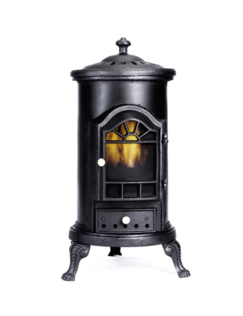 chimenea-y-estufa-a-lena-en-hierro-fundido-guarani.jpg