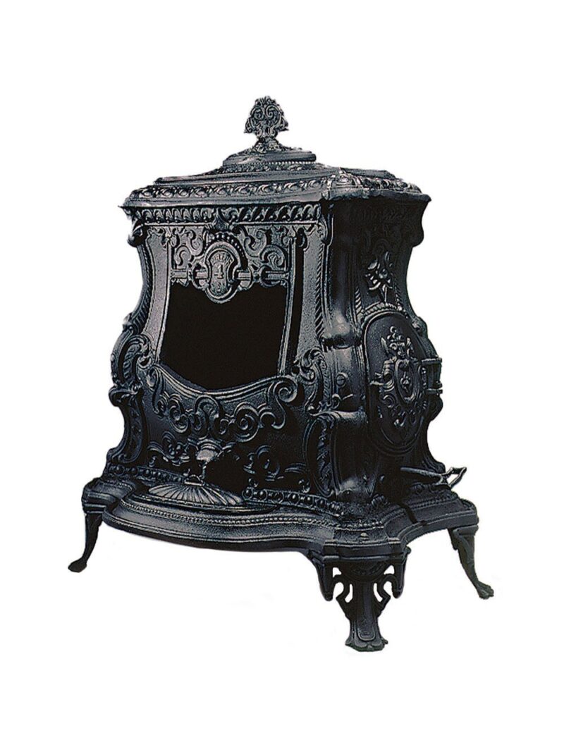 chimenea-y-estufa-a-lena-en-hierro-fundido-imperial