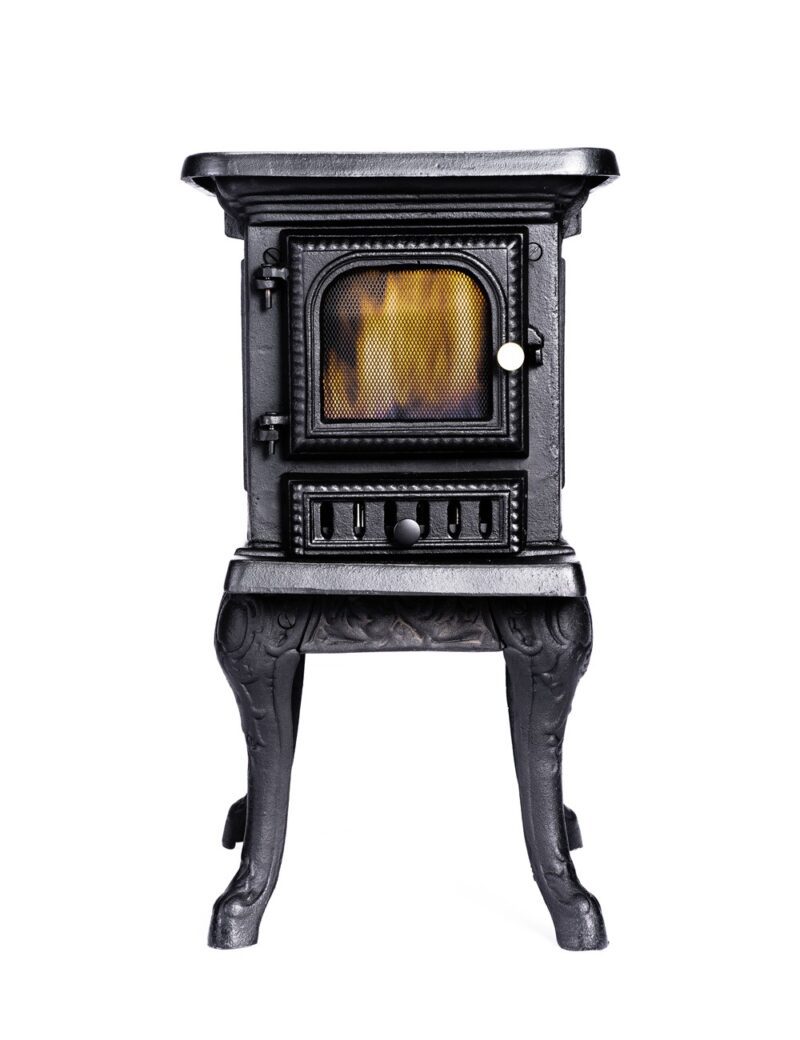 chimenea-y-estufa-a-lena-en-hierro-fundido-parana.jpg