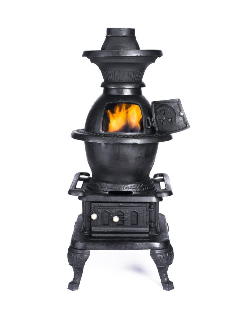 chimenea-y-estufa-a-lena-en-hierro-fundido-texana-grande.jpg