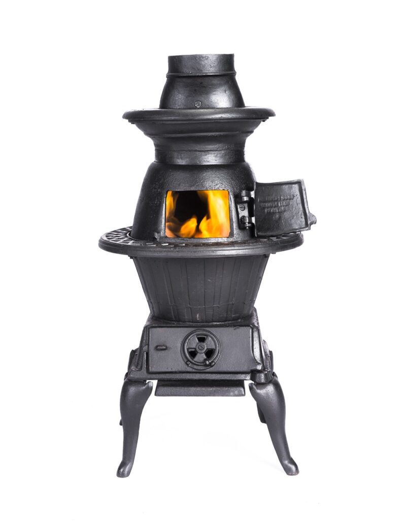 chimenea-y-estufa-a-lena-en-hierro-fundido-texana-mediana.jpg