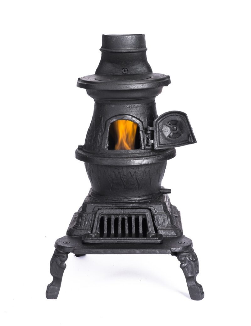 chimenea-y-estufa-a-lena-en-hierro-fundido-texana-pequena.jpg