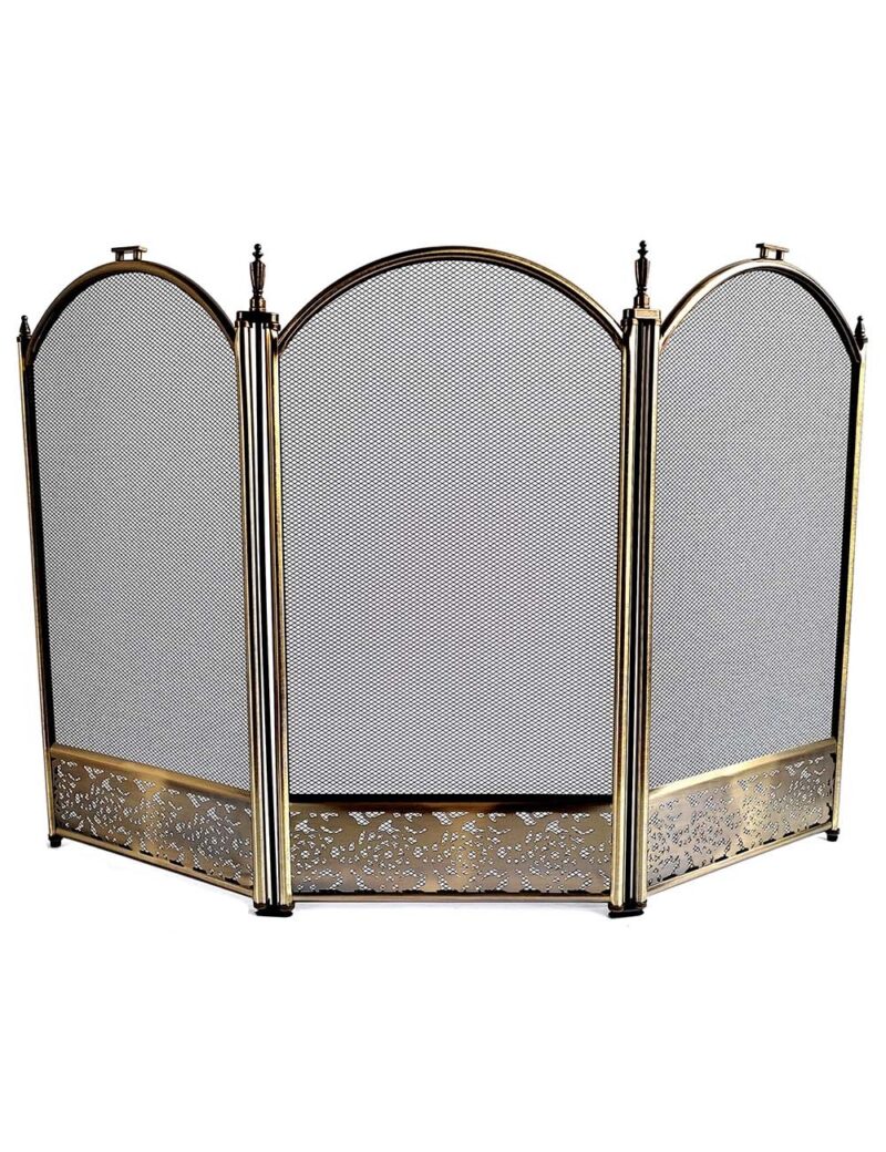 malla-para-chimenea-a-lena-curva-bronce-anticado-con-cenefa.jpg