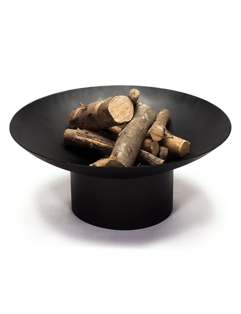 paila-para-fogata-a-lena-en-lamina-grande-negra.jpg