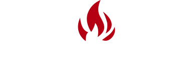 Chimeneas de Colombia