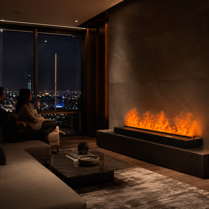 CHIMENEA_DE_VAPOR_EMPOTRADA