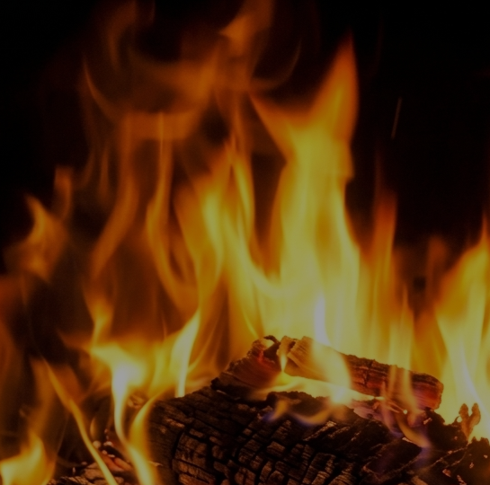 CATEGORIA CHIMENEAS