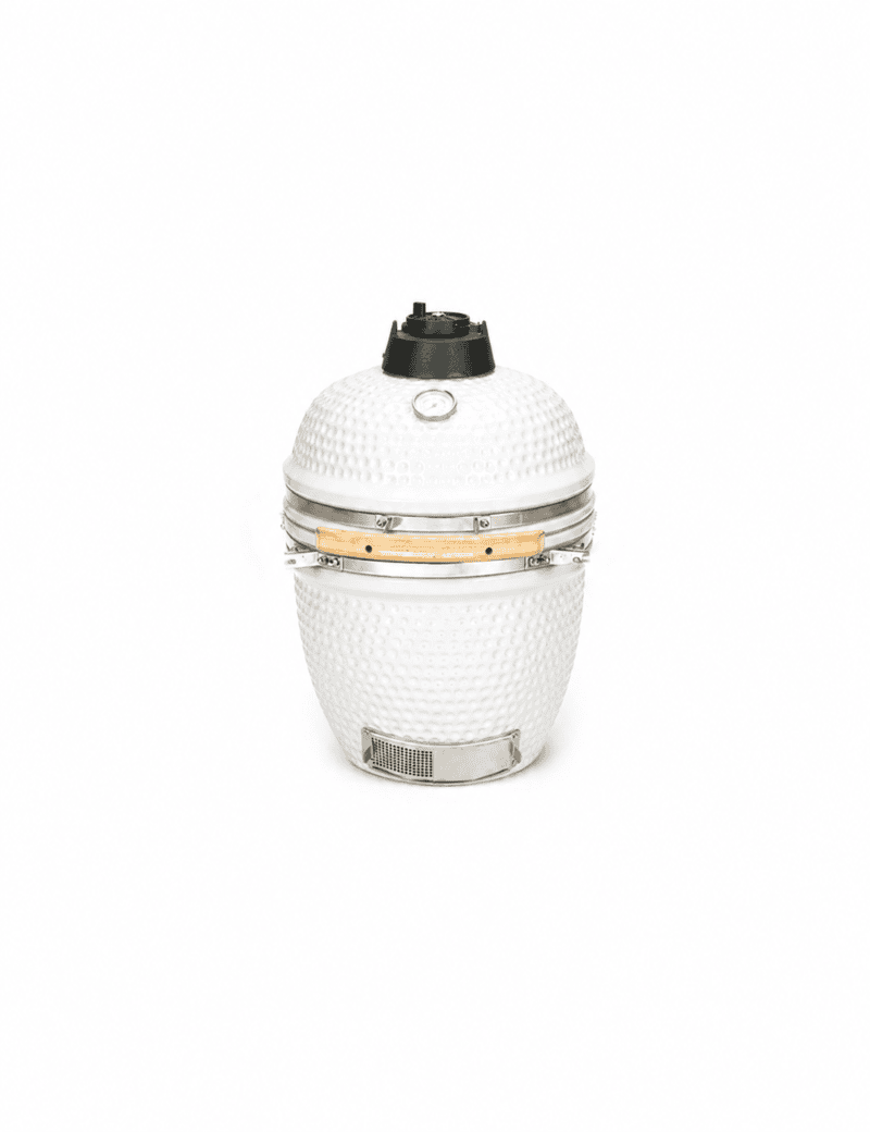 kamado-empotrar-18-pulg-blanco